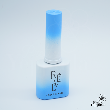 REVE IN NAIL RS22 (Delight) - 8ml - Gel
