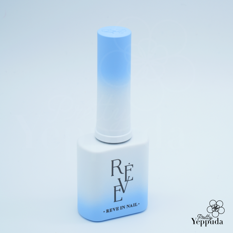 REVE IN NAIL RS23 (Breeze) - 8ml - Gel