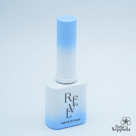 REVE IN NAIL RS23 (Breeze) - 8ml - Gel