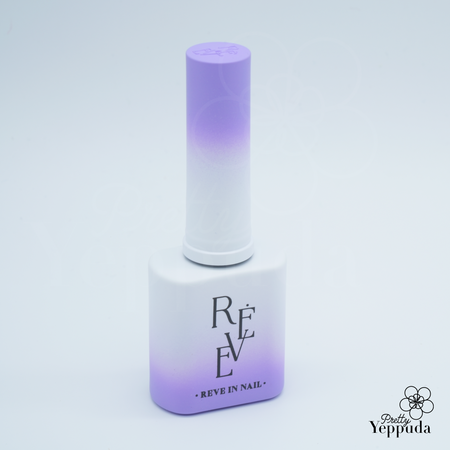 REVE IN NAIL RS24 (Delight) - 8ml - Gel