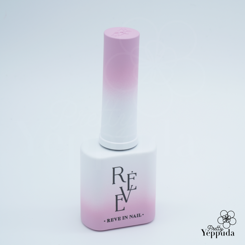 REVE IN NAIL RS25 (Delight) - 8ml - Gel