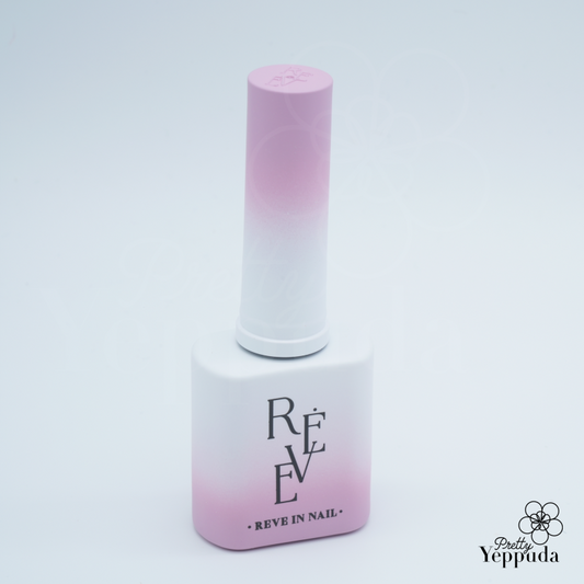 REVE IN NAIL RS25 (Delight) - 8ml - Gel