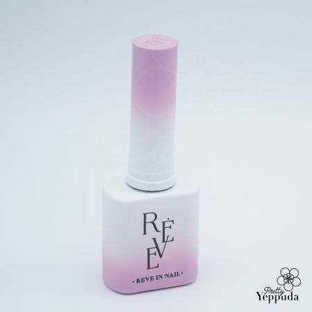 REVE IN NAIL RS25 (Delight) - 8ml - Gel