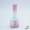 REVE IN NAIL RS25 (Delight) - 10ml