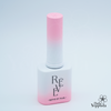 REVE IN NAIL RS26 (Breeze) - 8ml - Gel