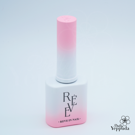 REVE IN NAIL RS26 (Breeze) - 8ml - Gel