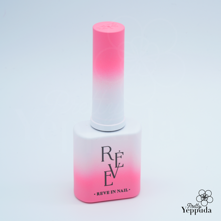 REVE IN NAIL RS27 (Breeze) - 8ml - Gel