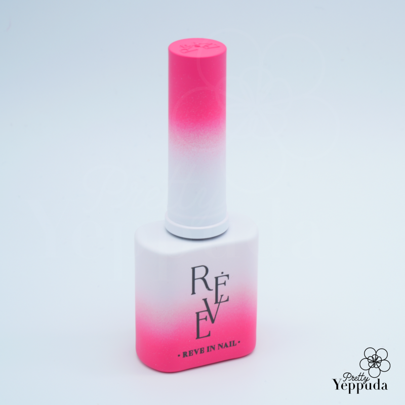 REVE IN NAIL RS28 (Delight) - 8ml - Gel