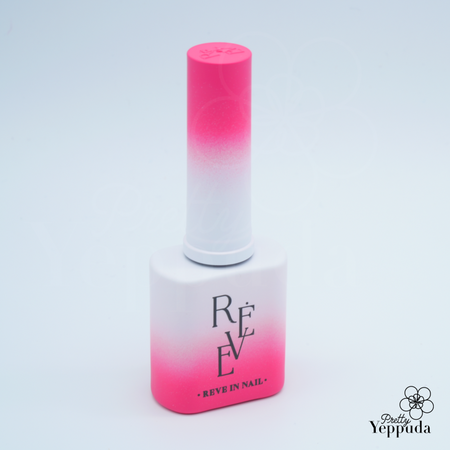 REVE IN NAIL RS28 (Delight) - 8ml - Gel
