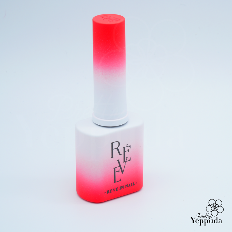 REVE IN NAIL RS29 (Delight) - 8ml - Gel