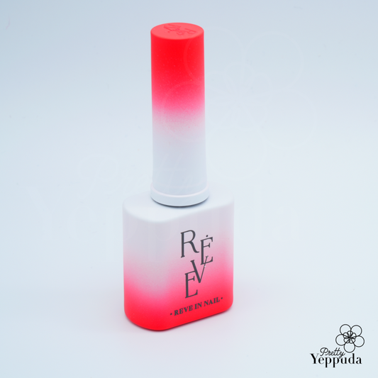 REVE IN NAIL RS29 (Delight) - 8ml - Gel