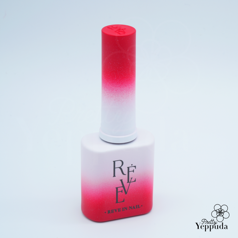 REVE IN NAIL RS30 (Grief) - 8ml - Gel