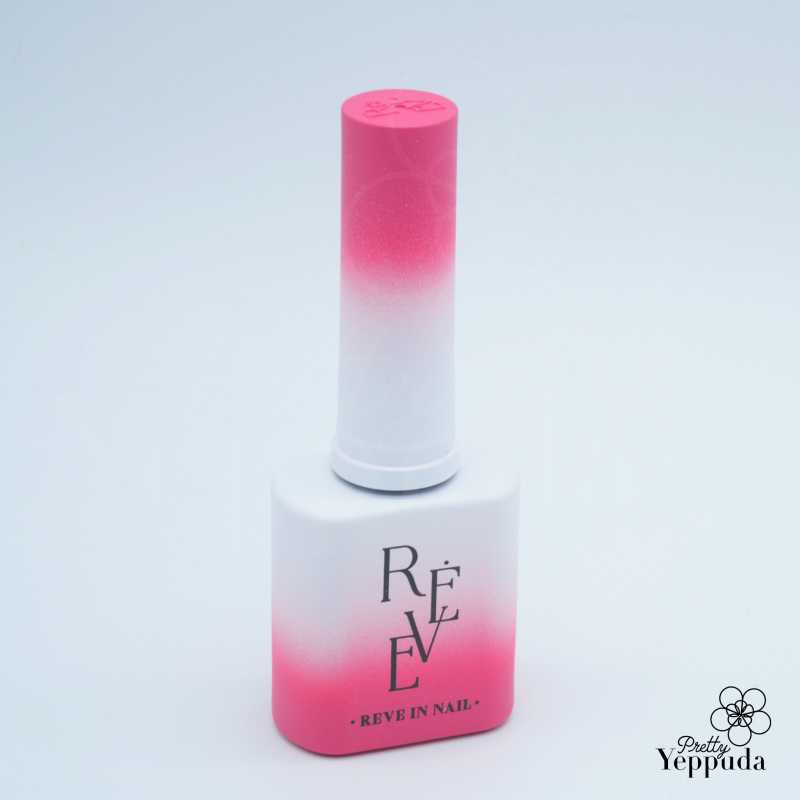 REVE IN NAIL RS31 (Delight) - 8ml - Gel