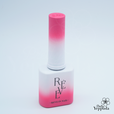 REVE IN NAIL RS31 (Delight) - 8ml - Gel
