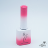REVE IN NAIL RS31 (Delight) - 10ml