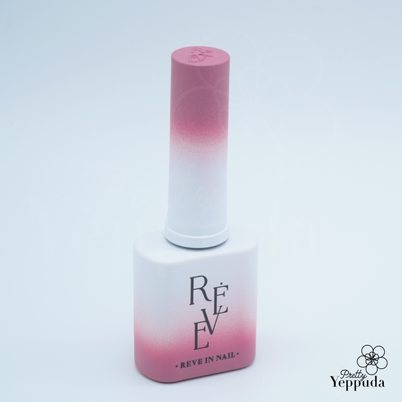 REVE IN NAIL RS32 (Grief) - 8ml - Gel
