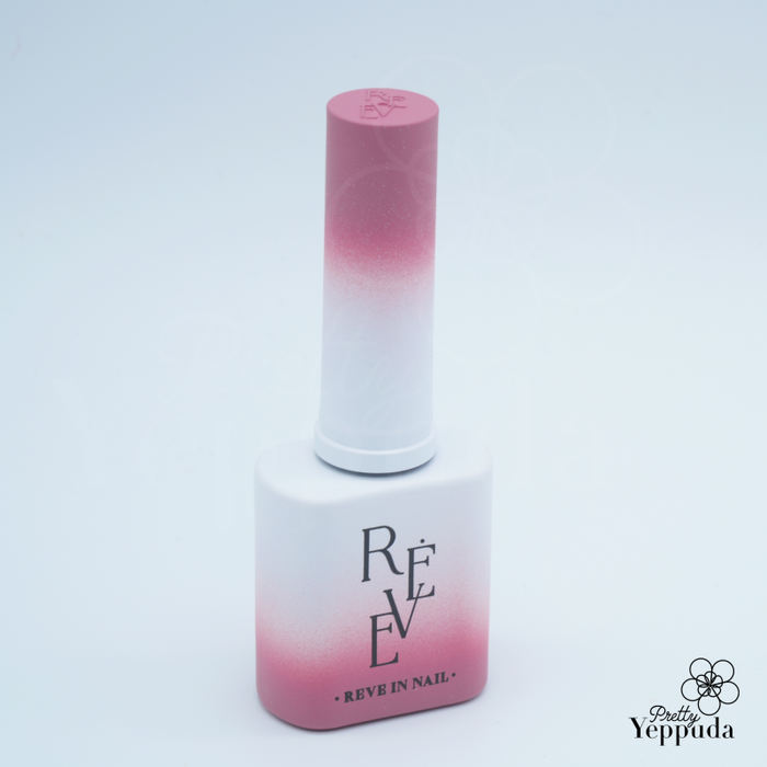REVE IN NAIL RS32 (Grief) - 8ml - Gel