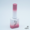 REVE IN NAIL RS32 (Grief) - 10ml