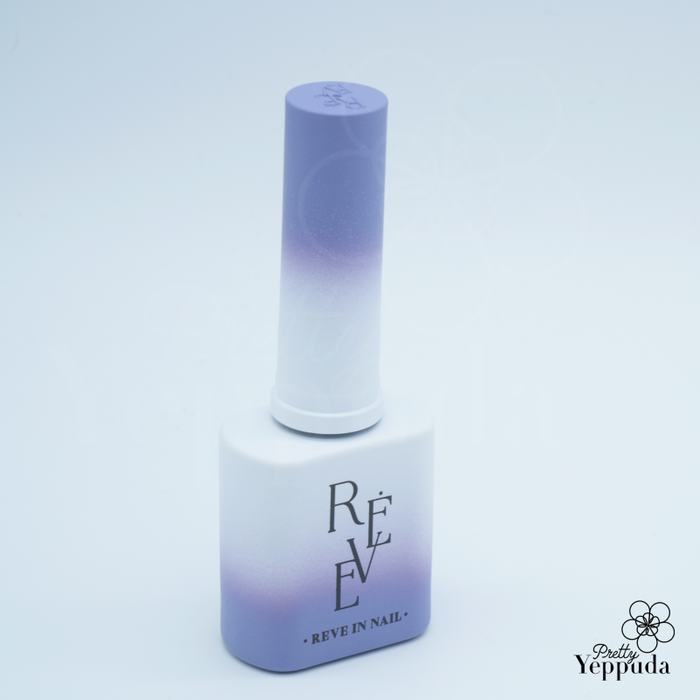 REVE IN NAIL RS34 (Grief) - 8ml - Gel
