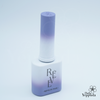REVE IN NAIL RS34 (Grief) - 10ml