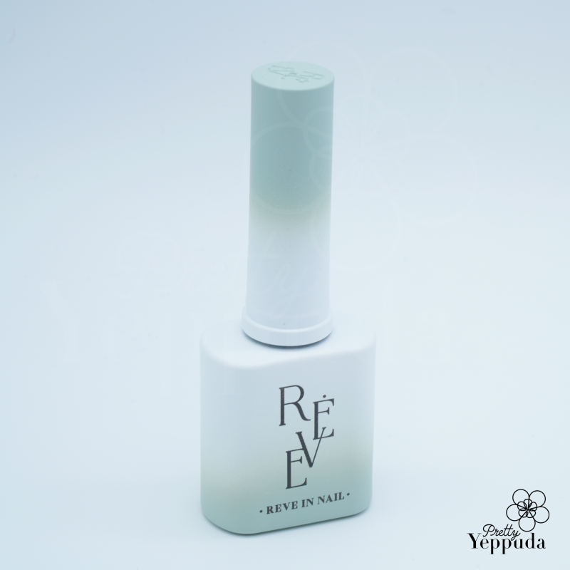 REVE IN NAIL RS35 (Grief) - 8ml - Gel