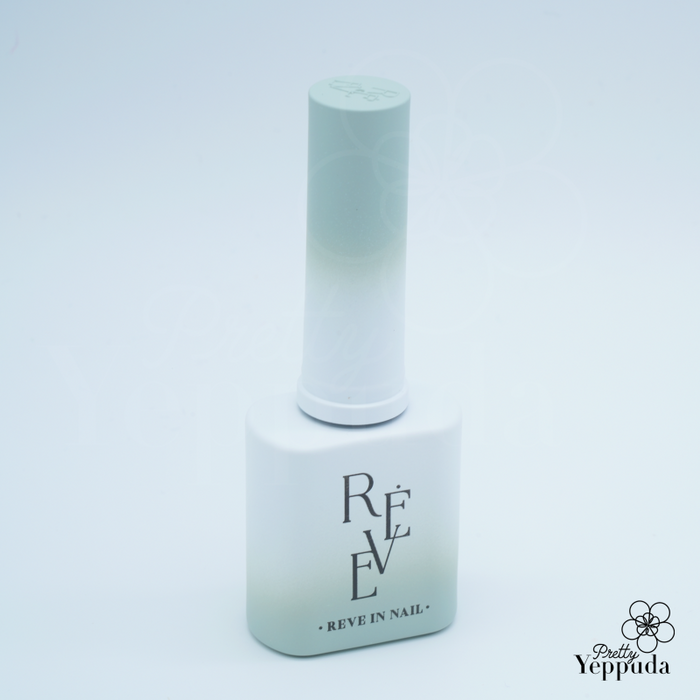 REVE IN NAIL RS35 (Grief) - 8ml - Gel