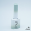 REVE IN NAIL RS35 (Grief) - 10ml