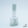 REVE IN NAIL RS35 (Grief) - 8ml - Gel