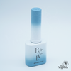 REVE IN NAIL RS36 (Grief) - 8ml - Gel