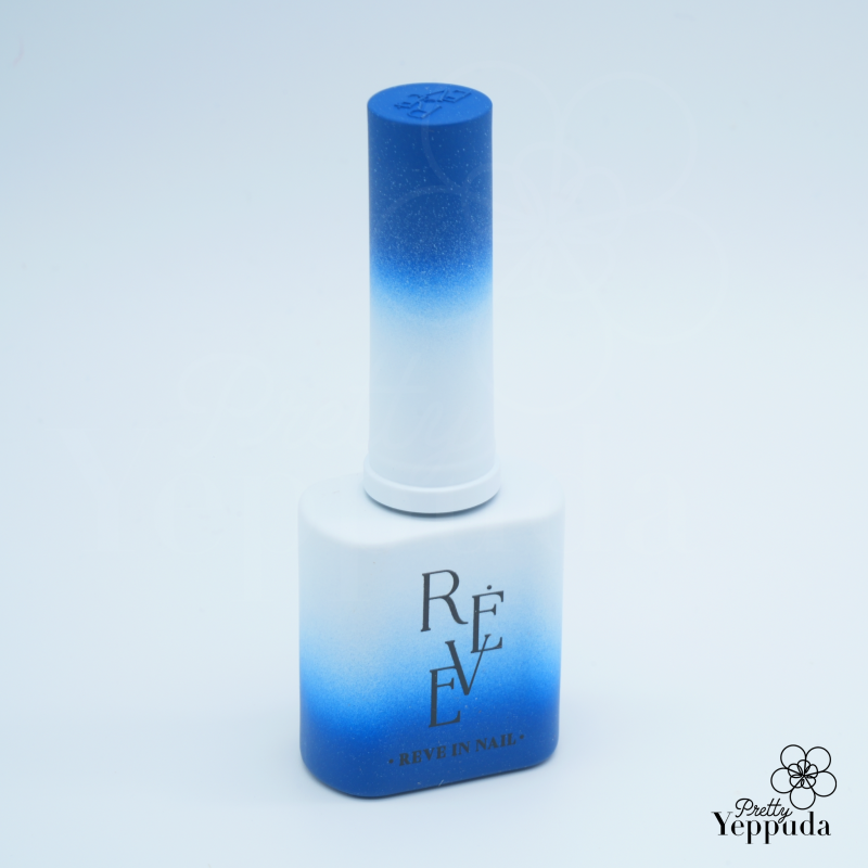 REVE IN NAIL RS37 (Grief) - 8ml - Gel