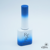 REVE IN NAIL RS37 (Grief) - 8ml - Gel