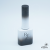 REVE IN NAIL RS38 (Grief) - 8ml - Gel