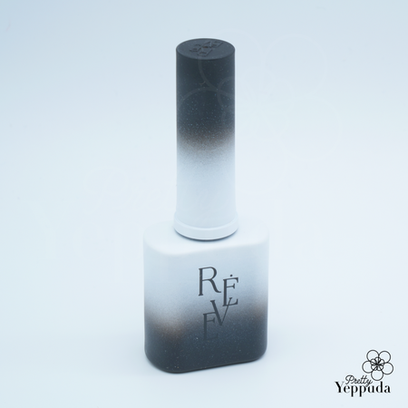 REVE IN NAIL RS38 (Grief) - 8ml - Gel