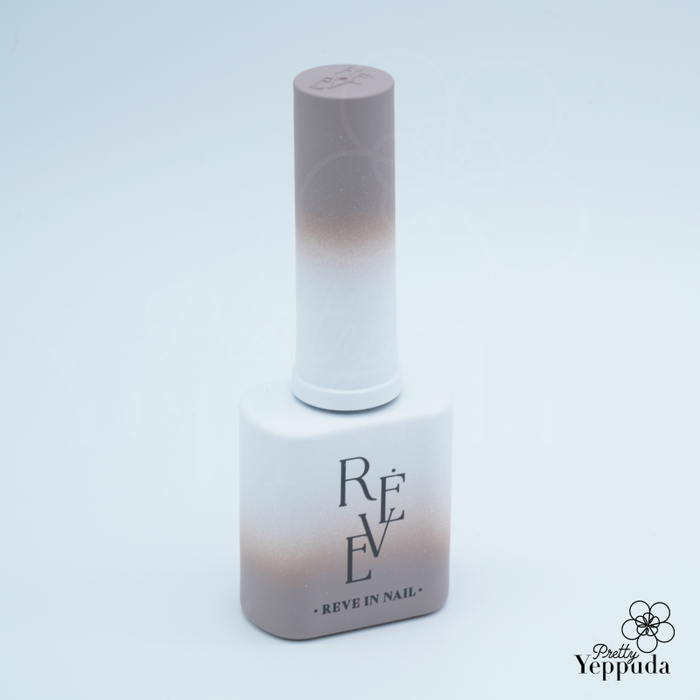 REVE IN NAIL RS39 (Grief) - 8ml - Gel
