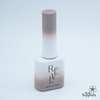 REVE IN NAIL RS39 (Grief) - 10ml