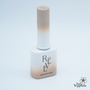 REVE IN NAIL RS40 (Grief) - 8ml - Gel