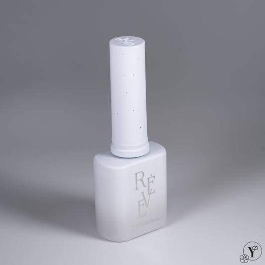 REVE IN NAIL RV01 (Blurring You) - 10ml - Gel