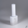 REVE IN NAIL RV01 (Blurring You) - 10ml