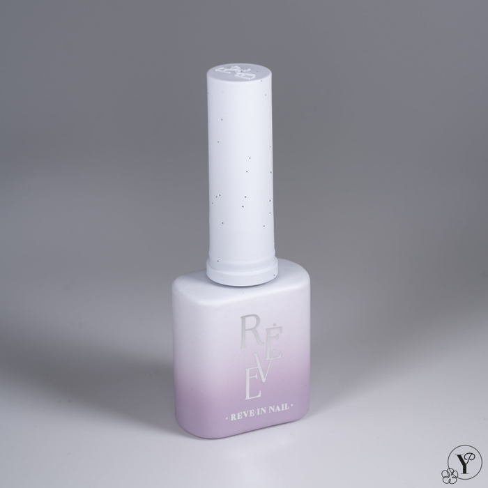 REVE IN NAIL RV02 (Blurring You) - 10ml - Gel