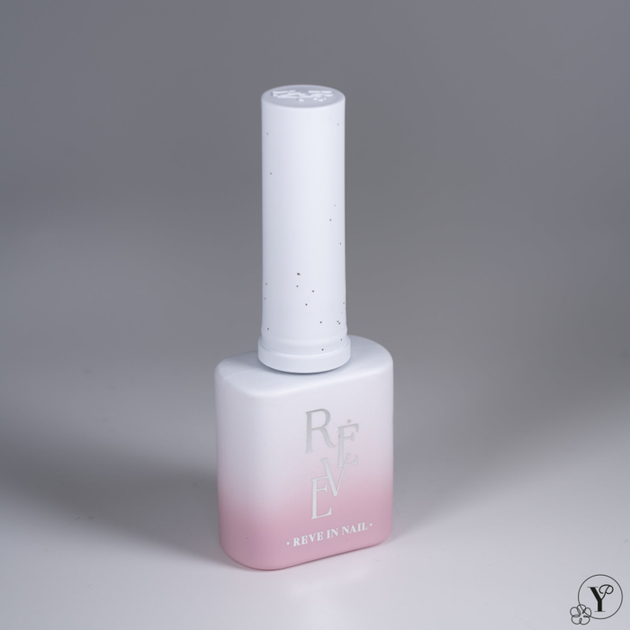 REVE IN NAIL RV03 (Blurring You) - 10ml - Gel