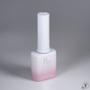 REVE IN NAIL RV03 (Blurring You) - 10ml