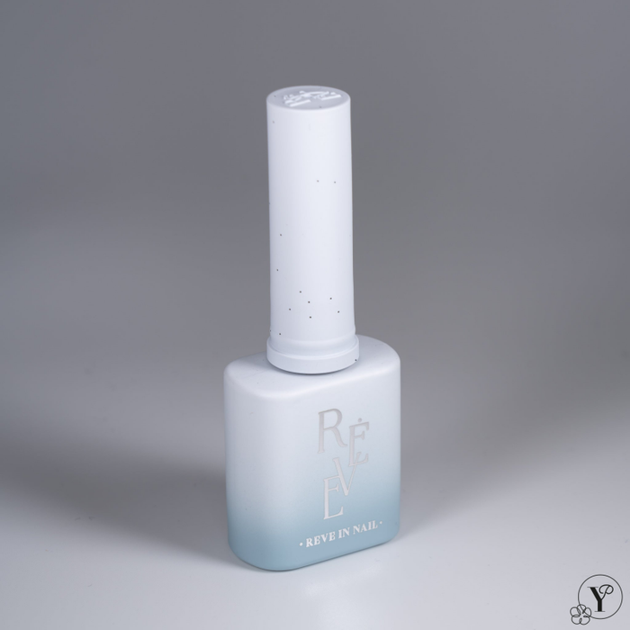 REVE IN NAIL RV04 (Blurring You) - 10ml - Gel