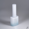 REVE IN NAIL RV04 (Blurring You) - 10ml