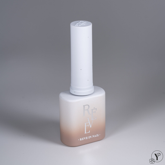 REVE IN NAIL RV05 (Blurring You) - 10ml - Gel