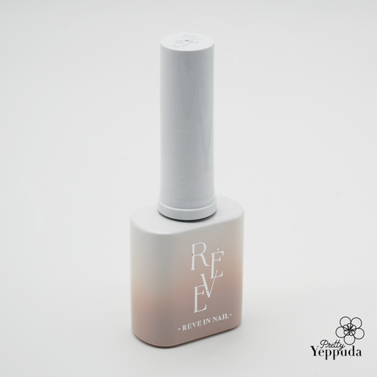 REVE IN NAIL RVM01 - Gel