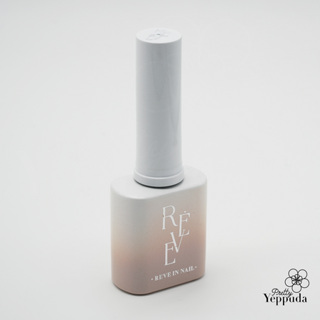 REVE IN NAIL RVM01 - Gel