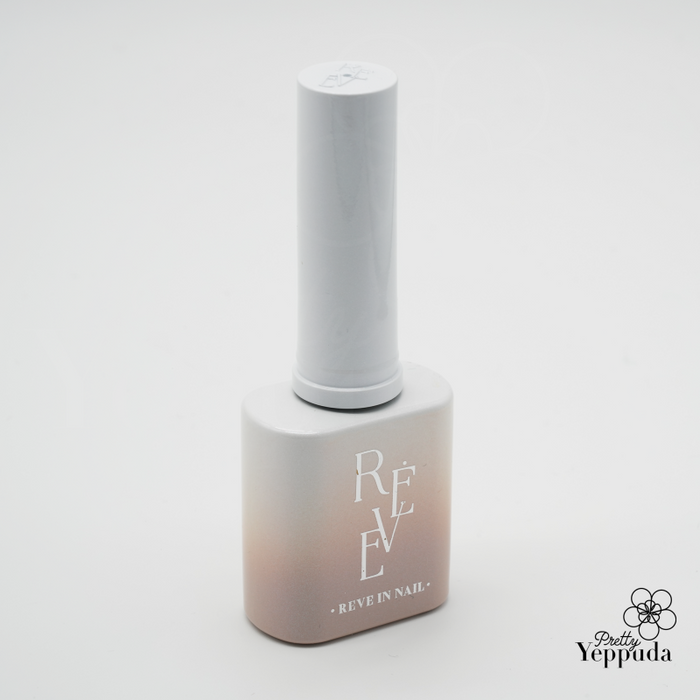 REVE IN NAIL RVM01 - Gel