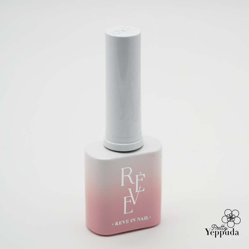 REVE IN NAIL RVM02 - Gel