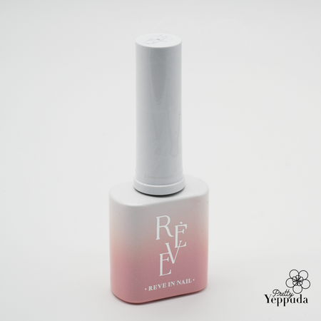 REVE IN NAIL RVM02 - Gel