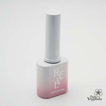 REVE IN NAIL RVM03 - Gel
